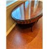 Image 3 : Coffee table