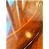 Image 4 : Coffee table