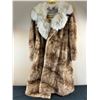 Image 1 : Rega furs coat