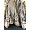 Image 2 : Rega furs coat