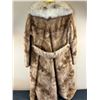 Image 4 : Rega furs coat