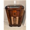 Image 1 : Vintage Rogers Radio