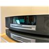 Image 5 : Bose wave music system