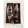 Image 2 : Assorted wine lot