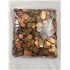 Image 1 : Pennies
