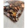 Image 2 : Pennies