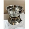 Image 2 : Fondue Assortment