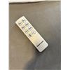 Image 2 : Leggett & Platt Remote Control Adjustable Bed