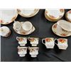 Image 2 : Royal Albert Old Country Rose China