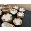 Image 3 : Royal Albert Old Country Rose China