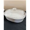 Image 2 : Corningware