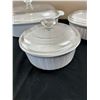 Image 3 : Corningware