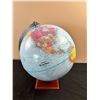 Image 1 : Replogle World Nation Series Globe