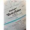 Image 2 : Replogle World Nation Series Globe