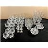 Image 1 : Crystal Lot