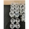 Image 2 : Crystal Lot