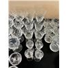 Image 3 : Crystal Lot