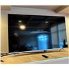 Image 1 : Vizio 55" TV
