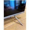 Image 2 : Vizio 55" TV