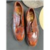 Image 2 : Men's accessories lot