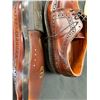 Image 3 : Men's accessories lot