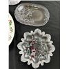Image 3 : Christmas dishes