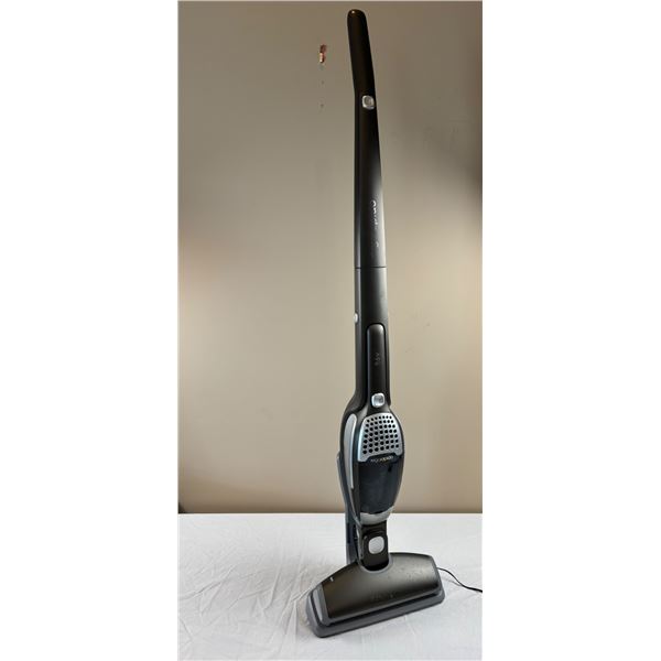 Electrolux Ergorapido Vacuum