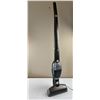 Image 1 : Electrolux Ergorapido Vacuum
