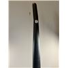 Image 2 : Electrolux Ergorapido Vacuum