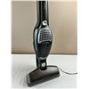Image 3 : Electrolux Ergorapido Vacuum