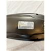 Image 5 : Electrolux Ergorapido Vacuum