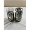 Image 1 : Nickles and dimes