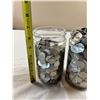 Image 2 : Nickles and dimes
