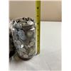 Image 3 : Nickles and dimes