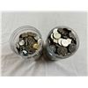 Image 4 : Nickles and dimes