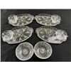 Image 1 : Glass serving ware