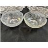 Image 2 : Glass serving ware