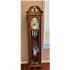Image 1 : Laurentien Grandfather clock