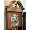 Image 2 : Laurentien Grandfather clock