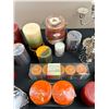Image 3 : Candle Assortment