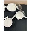Image 2 : Corningware