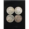 Image 1 : Canadian dollars