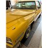 Image 1 : 1976 Buick Electa Limited