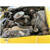 Image 21 : 1976 Buick Electa Limited