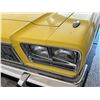 Image 2 : 1976 Buick Electa Limited