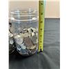 Image 2 : Nickels