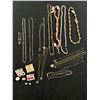Image 1 : Costume jewelry