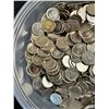 Image 2 : Dimes