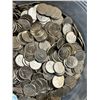Image 3 : Dimes