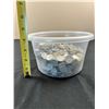 Image 4 : Dimes